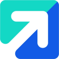 https://themesflat.co/html/jobtex/images/logo-company/cty11.png